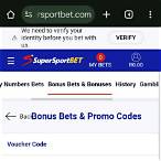 winners bet promo code